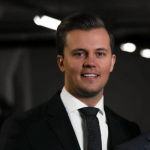 personal injury template attorney photo 3 300x300.jpg