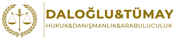 daloglu hukuk avukat ankara danismanlik